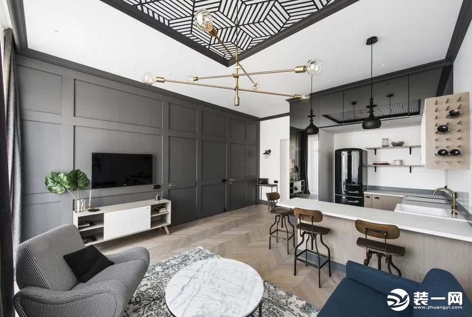 在沈阳装修公司怎么选,沈阳装修公司怎么经营好