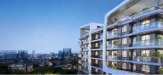 郑州楼市有多严峻,郑州楼市如何破局