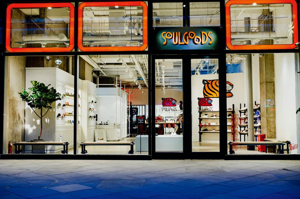 最好的球鞋排行榜推荐,球鞋推荐榜单