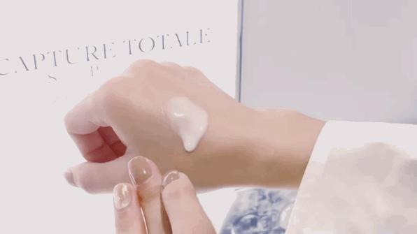 丝芙兰秋季特惠好物,丝芙兰7.5折值得买的东西