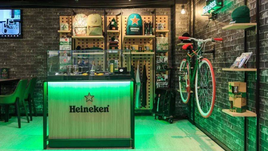 便利店存在的意义和价值,年轻人对便利店的看法