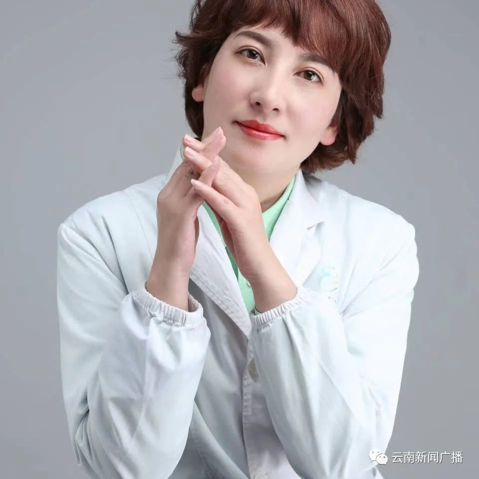 养生智慧丨咳嗽的中医特色治疗