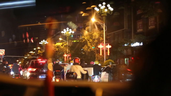 莆田鞋能过验货宝吗,你会不会买莆田鞋