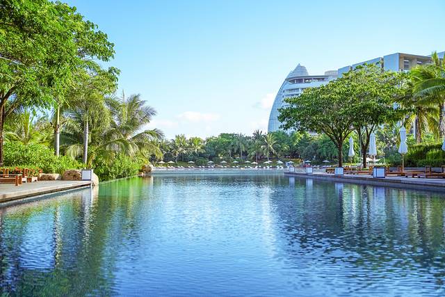 私奔到海滨,私奔去马尔代夫