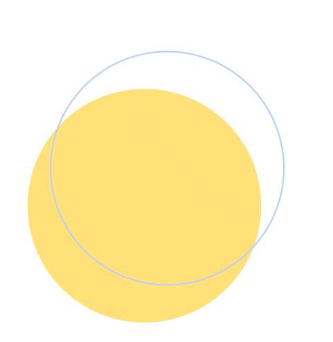 遂宁重点项目开工,遂宁经开区重点建设项目