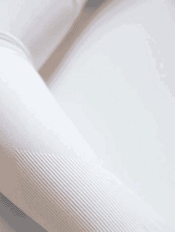 防紫外线冰袖测评,冰袖看得见肤色还遮紫外线吗