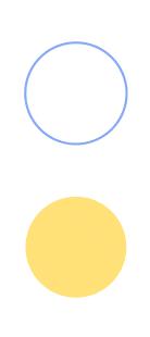 北京地区高校毕业生网络双选会,全国高校毕业生秋季就业双选会