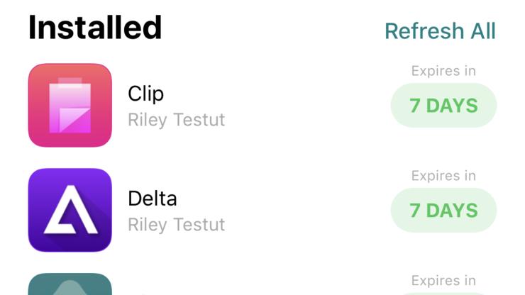 iphone越狱重大突破,最新iphone越狱技术