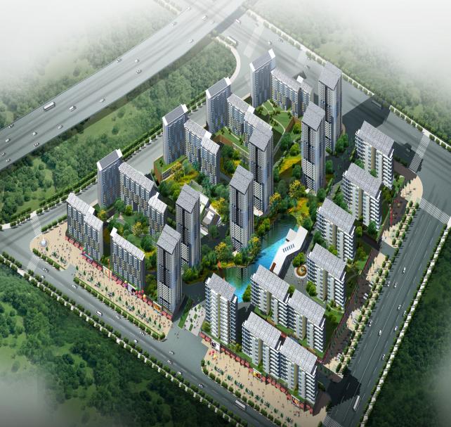 深圳首批人才房今起配售,深圳龙岗2021年第一批公租房