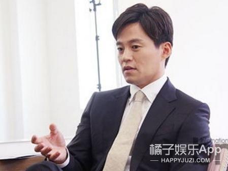 《极挑》涉嫌抄袭?韩综金牌PD揭密爆款综艺三大秘诀,听完佩服