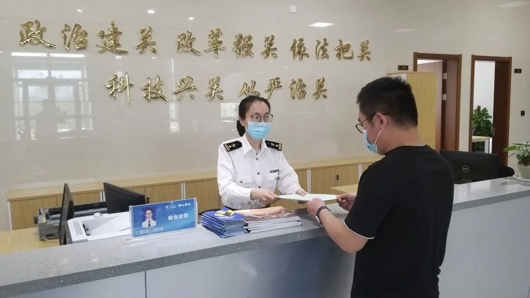 进口摩托车报关单丢失怎么补救,汽车进口货物证明书丢了如何查询