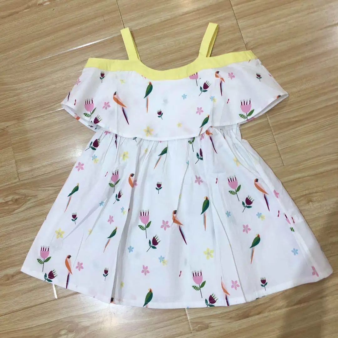 给粉丝朋友们走一波福利,发放一波粉丝福利