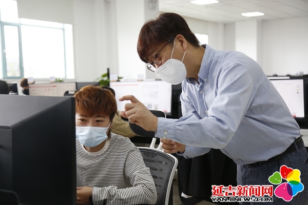 韩国电商薇美铺 (延吉薇美铺地址在哪里)