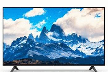 买东西的小票抽奖,松江购物中奖规则