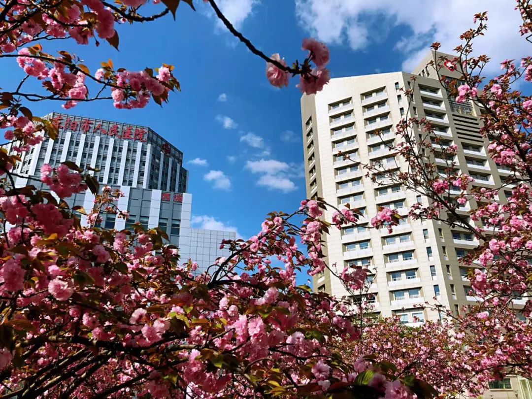 东阳人民医院如何,东阳市人民医院特色