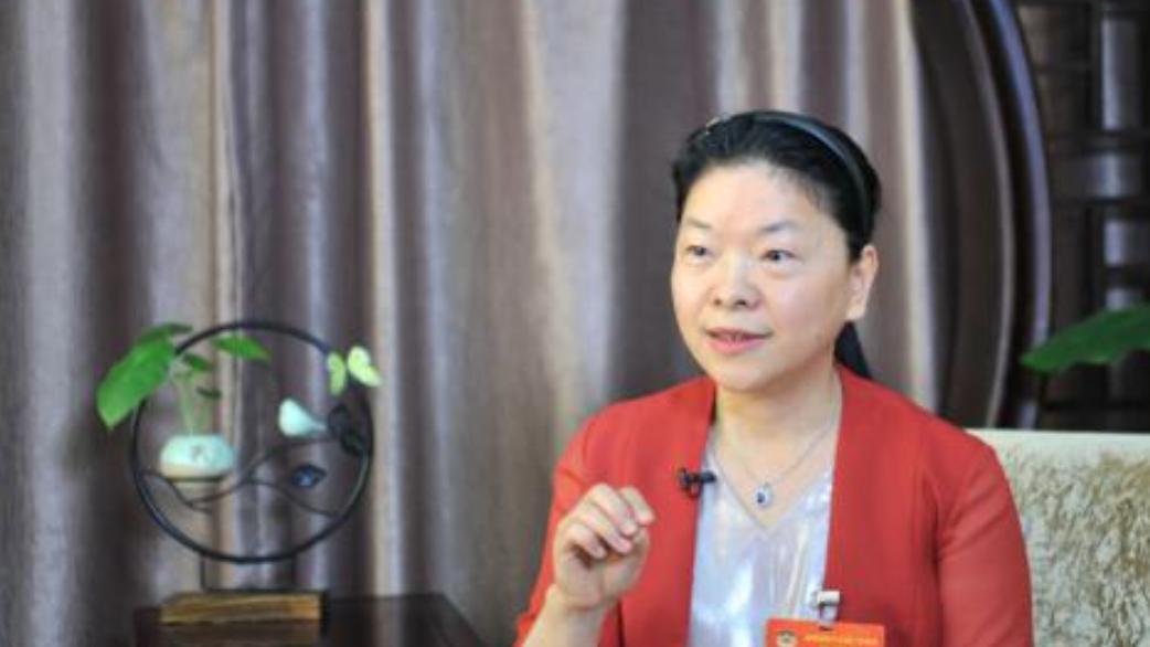 卢传坚看银屑病行吗,卢传坚银屑病治疗方案