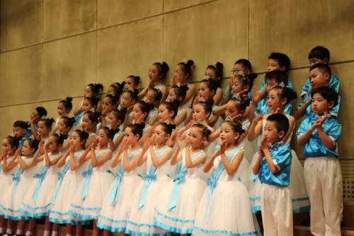 家门口的好学校曲江三小,曲江二小学校简介