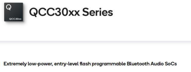 jeetairplus和beatsstudiobuds,500元jeet蓝牙耳机