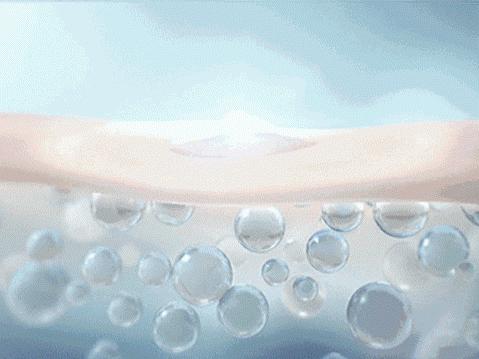 胶原蛋白粉日本,日本美容蛋白粉