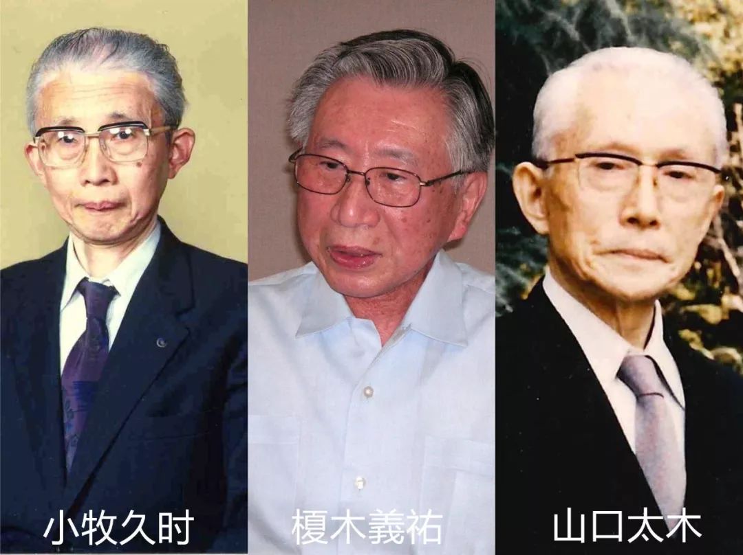 日本胶原蛋白美白,胶原蛋白紧致赋颜精华粉