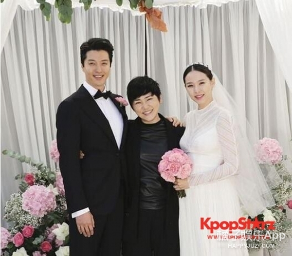 李东健离婚后现状,李东健离婚完整版