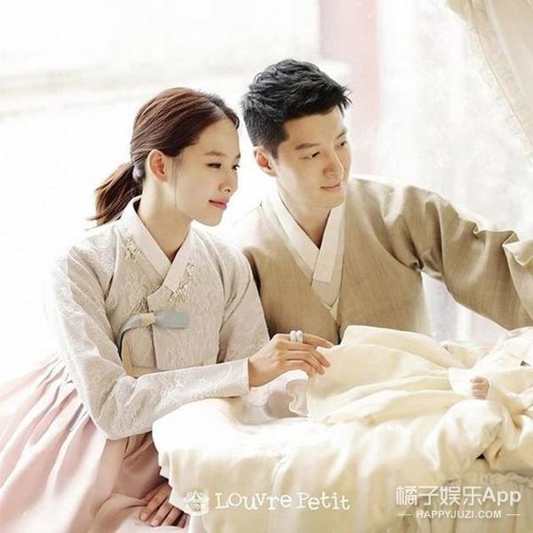 李东健离婚后现状,李东健离婚完整版