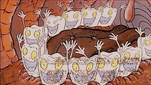 矫正牙齿的最佳年龄和价格表,孩子矫正牙齿多大年龄最合适