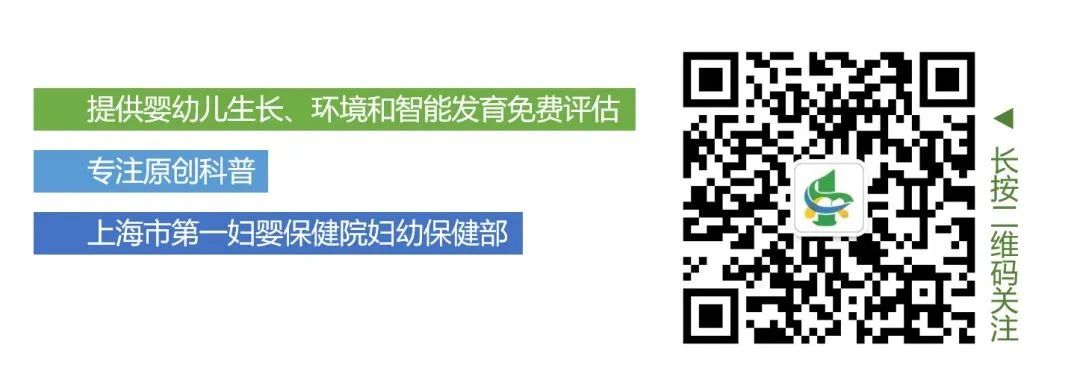 宝宝眼睛下面发青鼻子有青筋,宝宝鼻梁上有淤青怎么回事