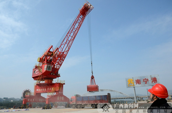 妯幙寮哄幙鐩爣鏂规,骞胯タ缁忔祹寮哄幙妯幙