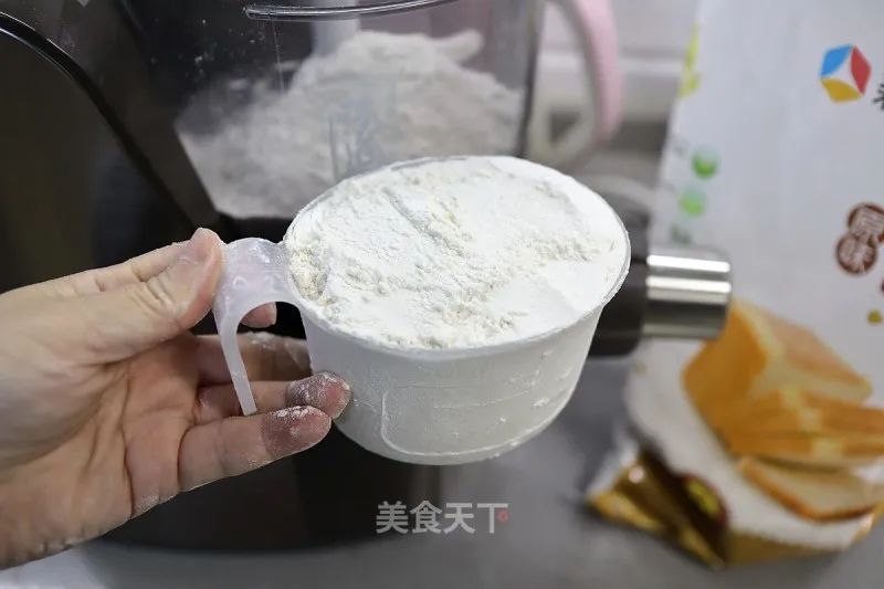 武汉热干面香辣红油味,武汉热干面超正宗