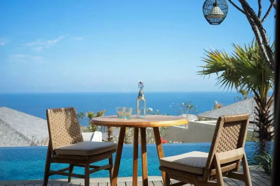 巴厘岛六善酒店套餐,巴厘岛六善预售