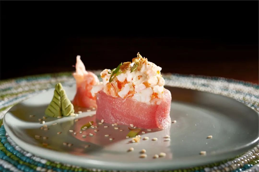 巴厘岛六善酒店套餐,巴厘岛六善预售