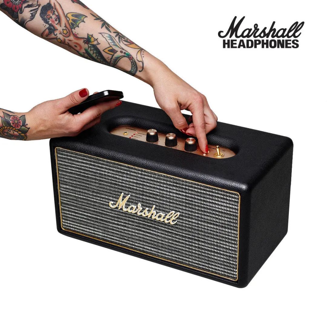 2023蓝牙音箱推荐性价比高,2021蓝牙音箱价格表