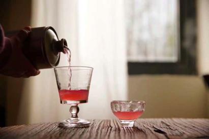 这个周末你又在玩什么手机游戏,这个周末你有什么新的体验