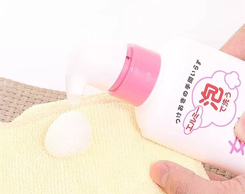 有效杀菌内衣裤专用清洗液,洗内衣裤专用日本洗衣液