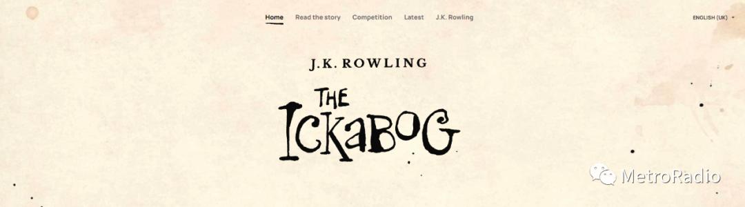 JohnLegend，我劝你最好别惹急我！|MetroDaily24/7