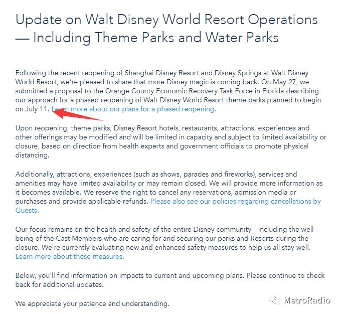 JohnLegend，我劝你最好别惹急我！|MetroDaily24/7