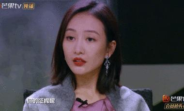 大侦探王鸥杨蓉,王鸥主演电视剧美人计