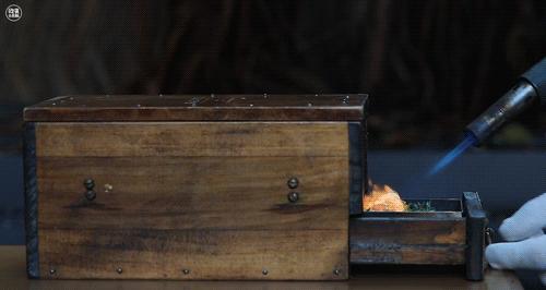 人均1280的餐厅,人均120的砂锅店