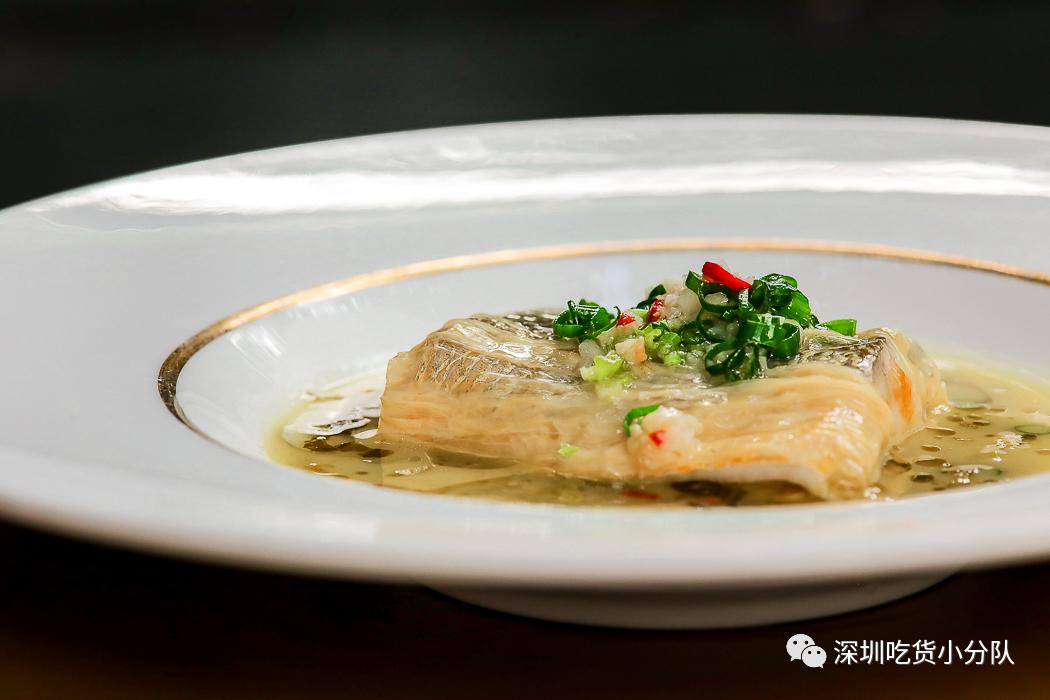 人均1280的餐厅,人均120的砂锅店