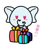 大朋友小朋友,六一去哪嗨?宜昌14家景区特惠福利来袭!