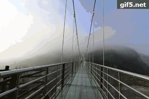 大朋友小朋友,六一去哪嗨?宜昌14家景区特惠福利来袭!