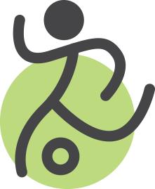 濮阳市市长杯青少年校园足球联赛,2019年市长杯校园足球联赛