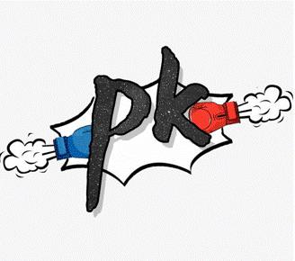 骆驼奶牛奶羊奶到底哪个好,牛奶羊奶骆驼奶哪个营养价值高