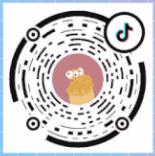 ￥6.1抢50元美食券/童装券，三重免费礼包送送送！仲有顺德最盏鬼集市，大小朋友都啱玩