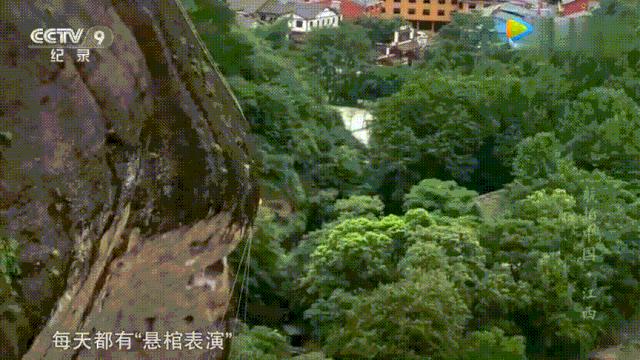 网红最值得去的10大城市,中国最没名气的省