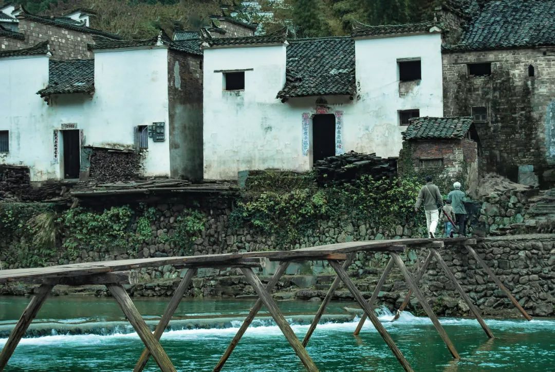 网红最值得去的10大城市,中国最没名气的省