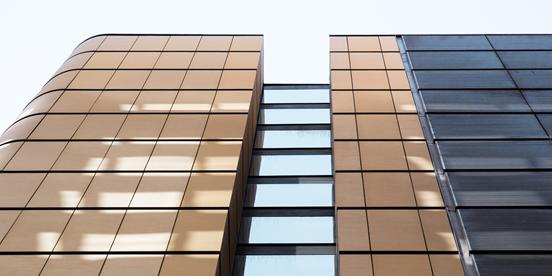 「AT」非洲大陆最大的体育场——南非约翰内斯堡足球城体育场究竟有什么亮点？