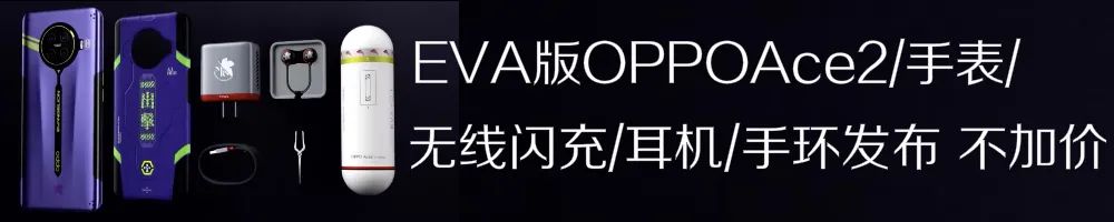 ios微信实用功能,生活了1000年才知道的生活小技巧