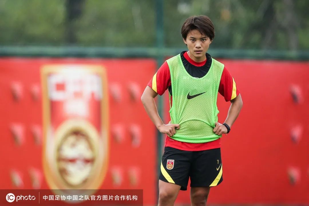 中国足球队出线了吗,中国足球中国队